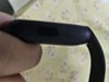 review-image-142106-1