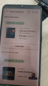 review-image-68425-0