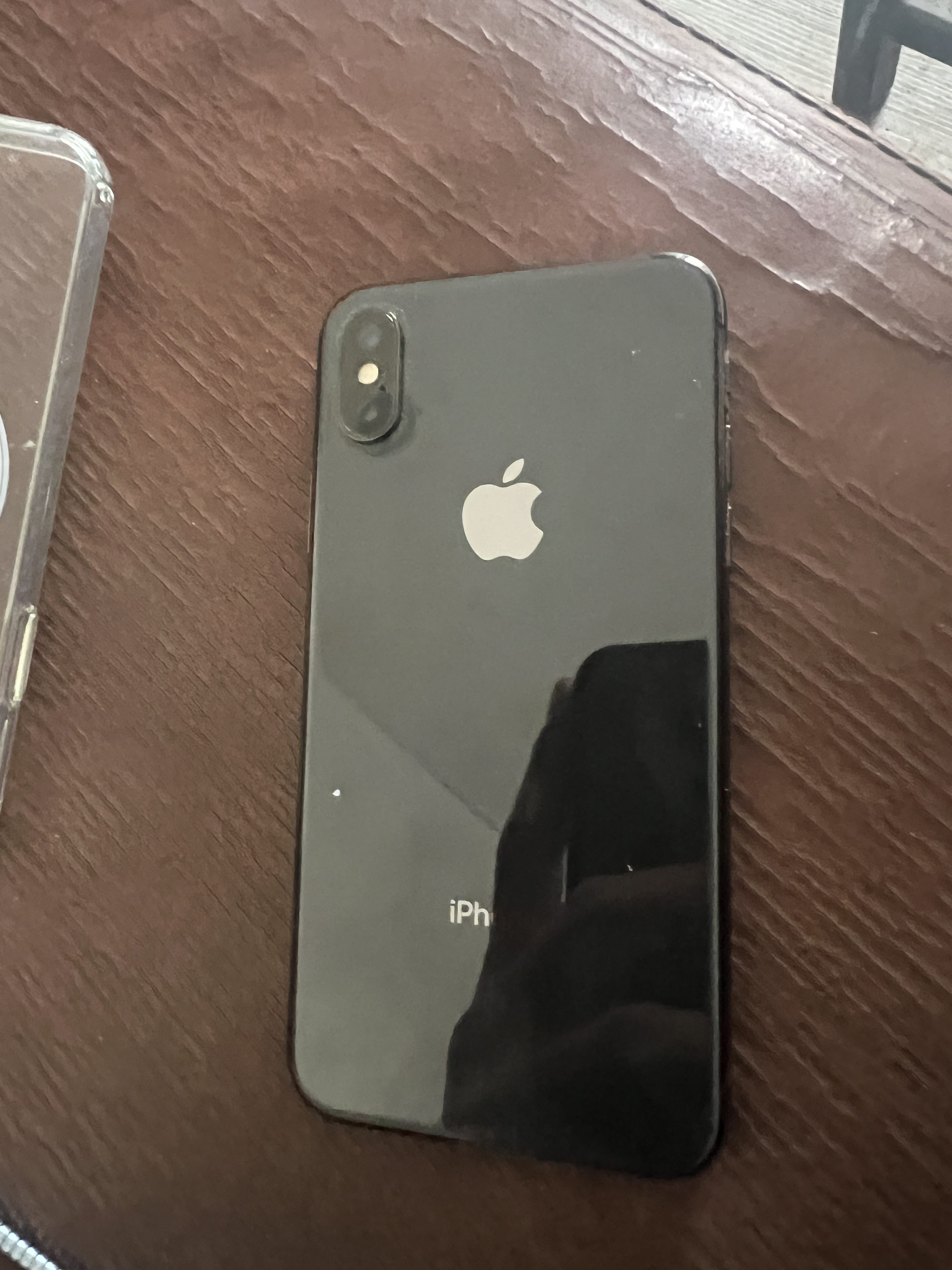 review-image-51929-7