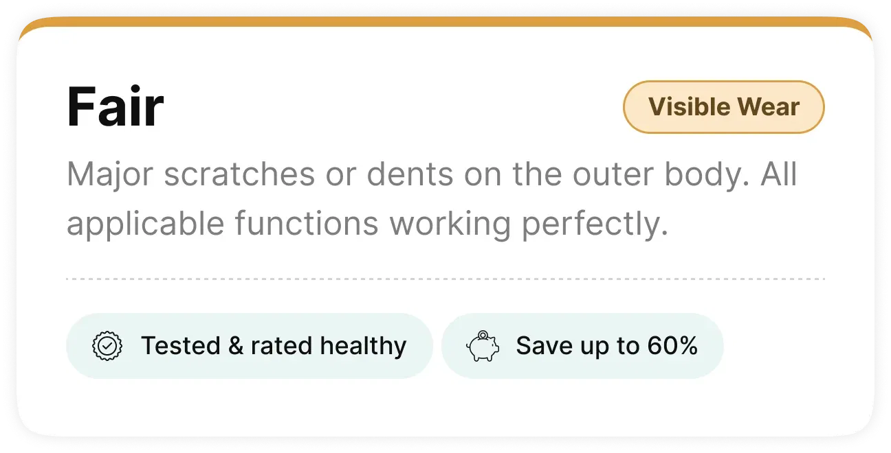 https://s3n.cashify.in/estore/047c5bce36b541028067c35c2790e484.webp