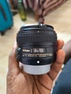 review-image-102838-3