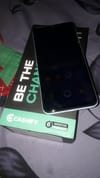 review-image-28362-0