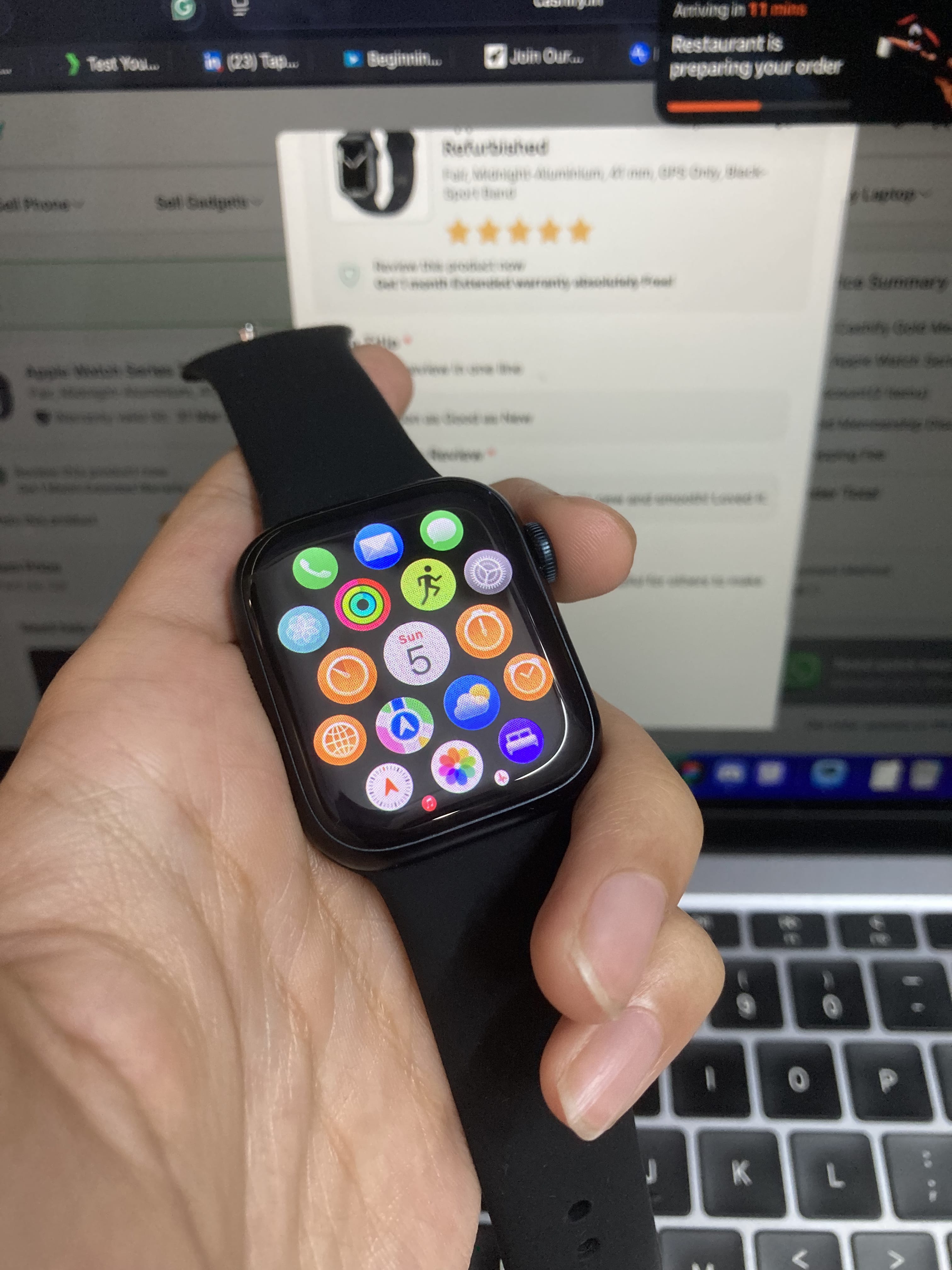 review-image-86490-3