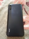 review-image-85024-3