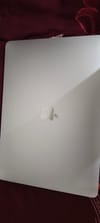 review-image-129086-8