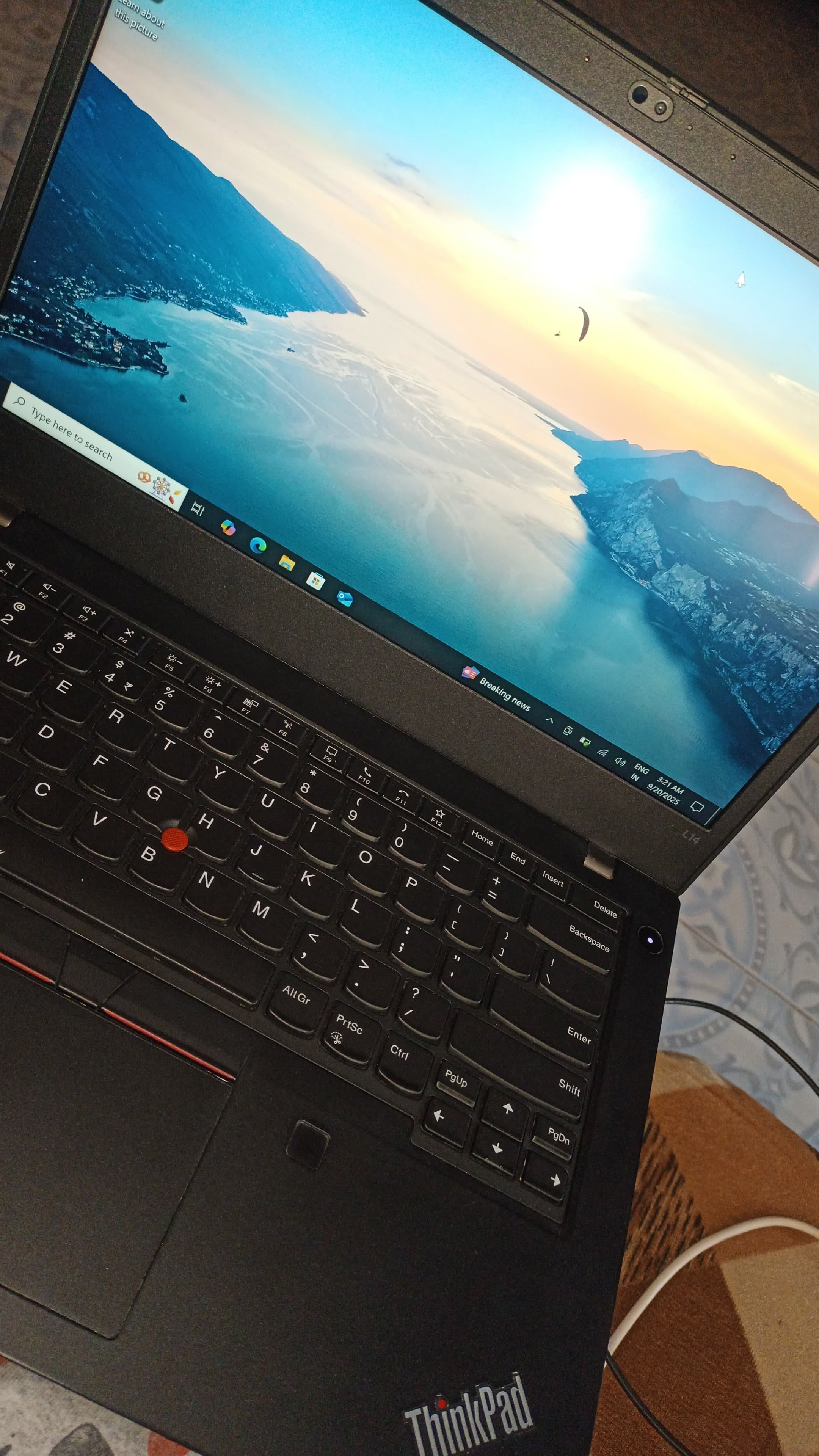 review-image-84505-1