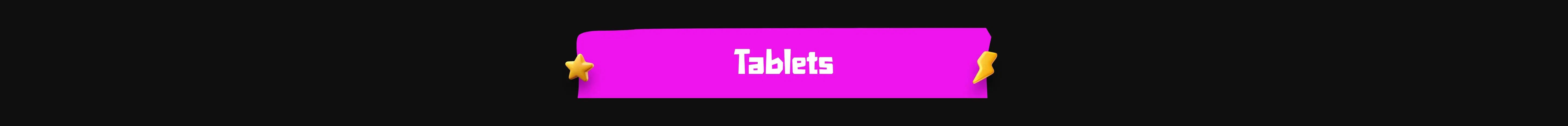 https://s3n.cashify.in/estore/04d8a49bd9534f60ac29ceefa00cf13a.webp