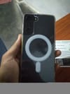review-image-89227-4
