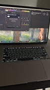 review-image-97194-3