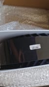 review-image-113907-1