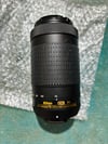 review-image-103286-4