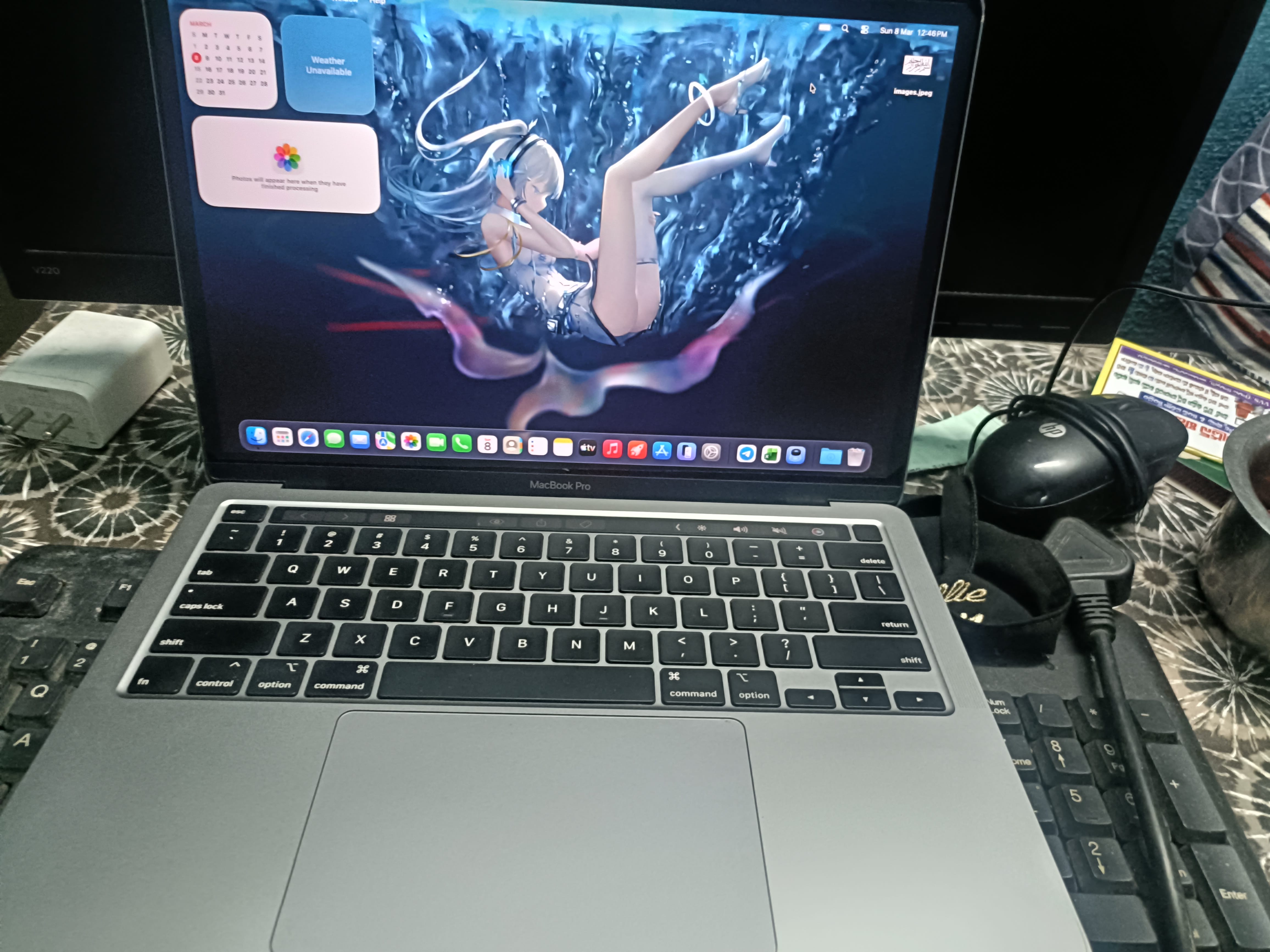 reviews-image-1