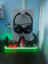review-image-111089-0