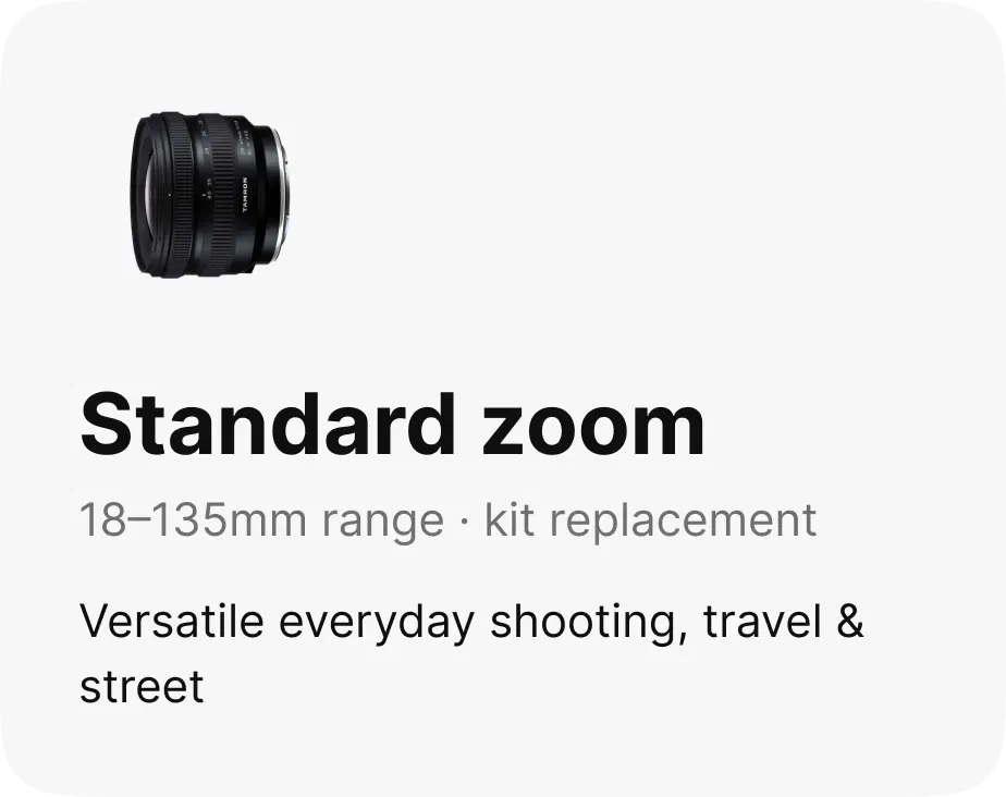 shop-by-standard-zoom