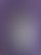 reviews-image-1