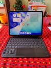 review-image-94788-0
