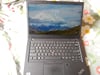 review-image-139440-0