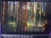 review-image-147762-1