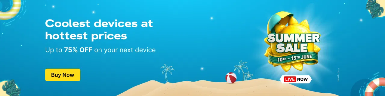 summer-sale-web