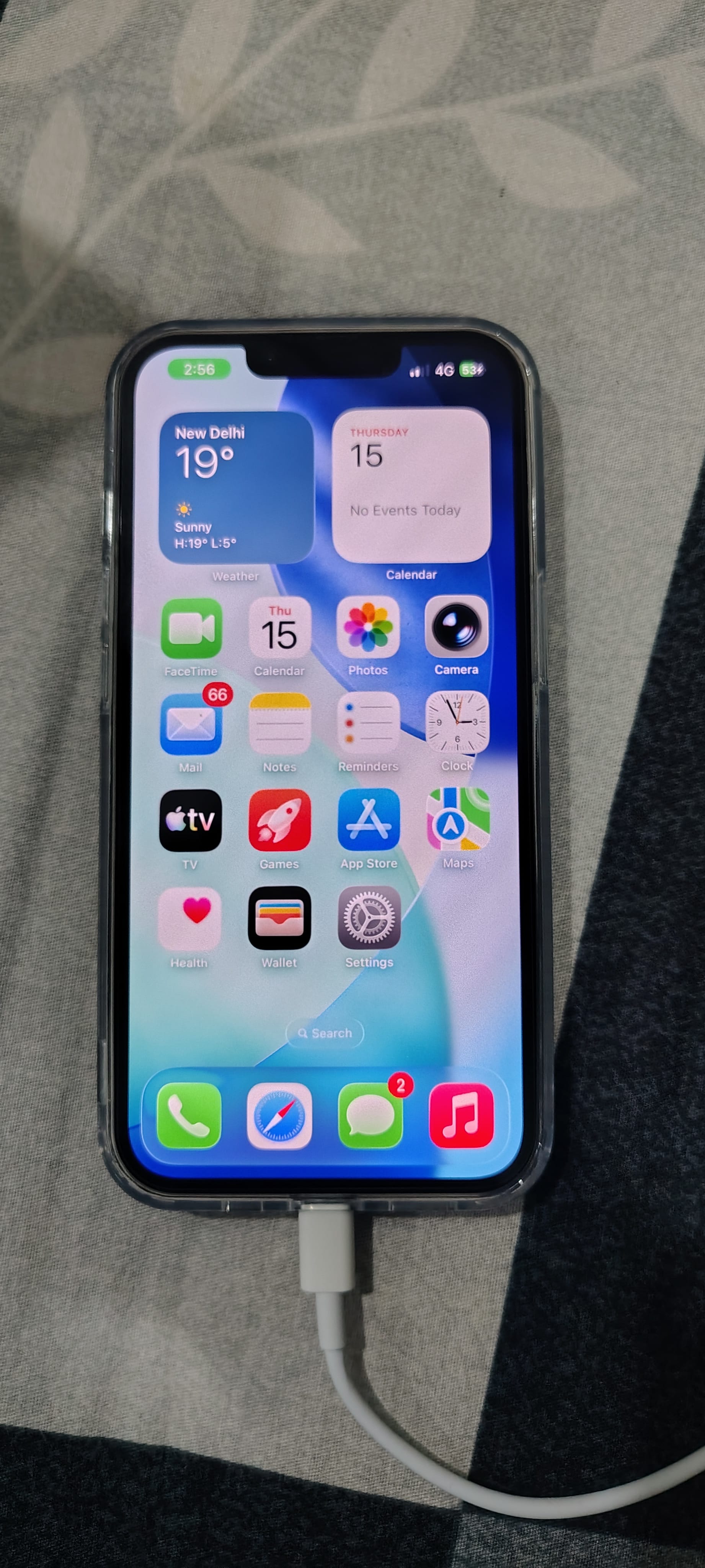 review-image-101217-0