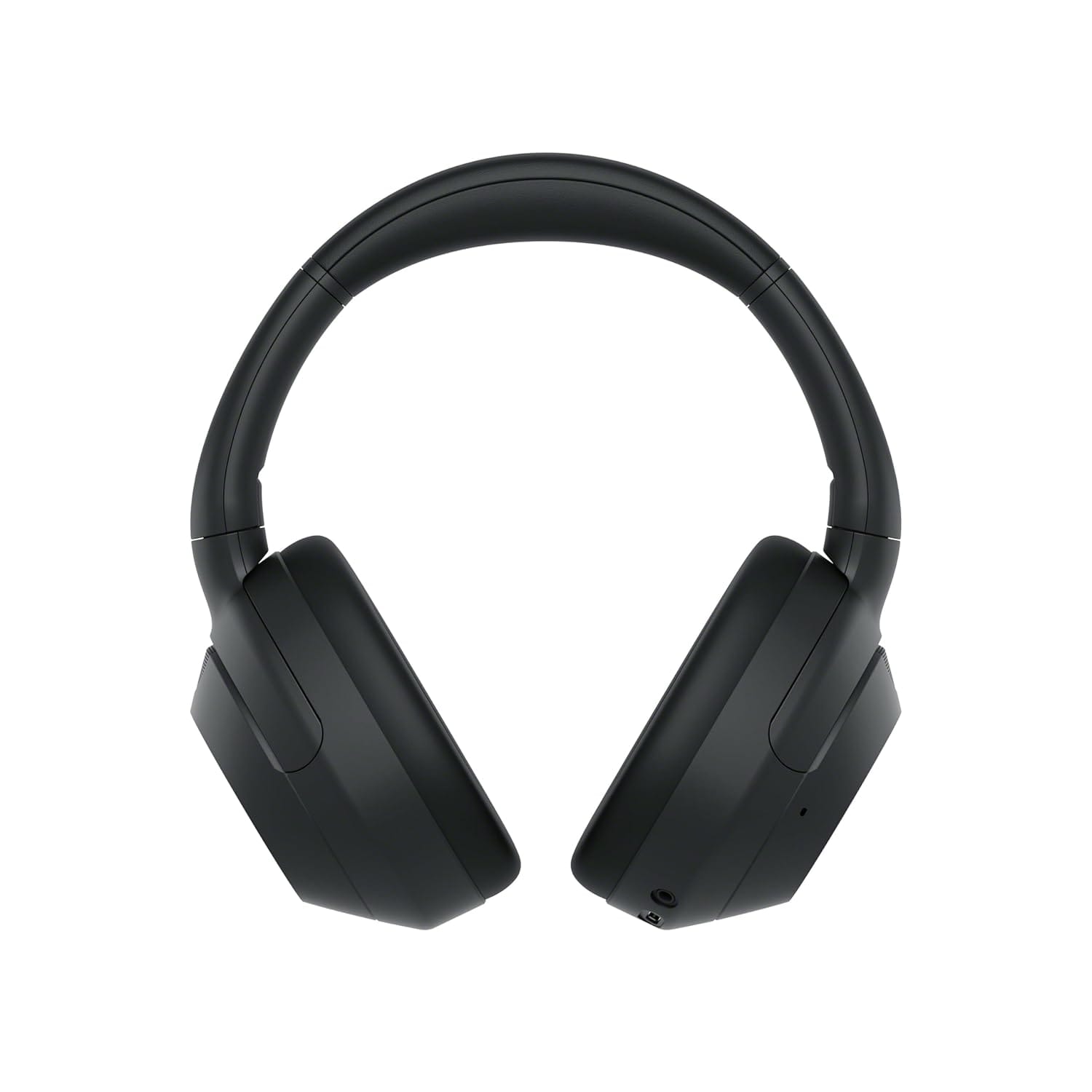 Sony ULT Wear WH ULT900N Noise Cancellation Wireless Bluetooth Over Ear Headphones - Unboxed