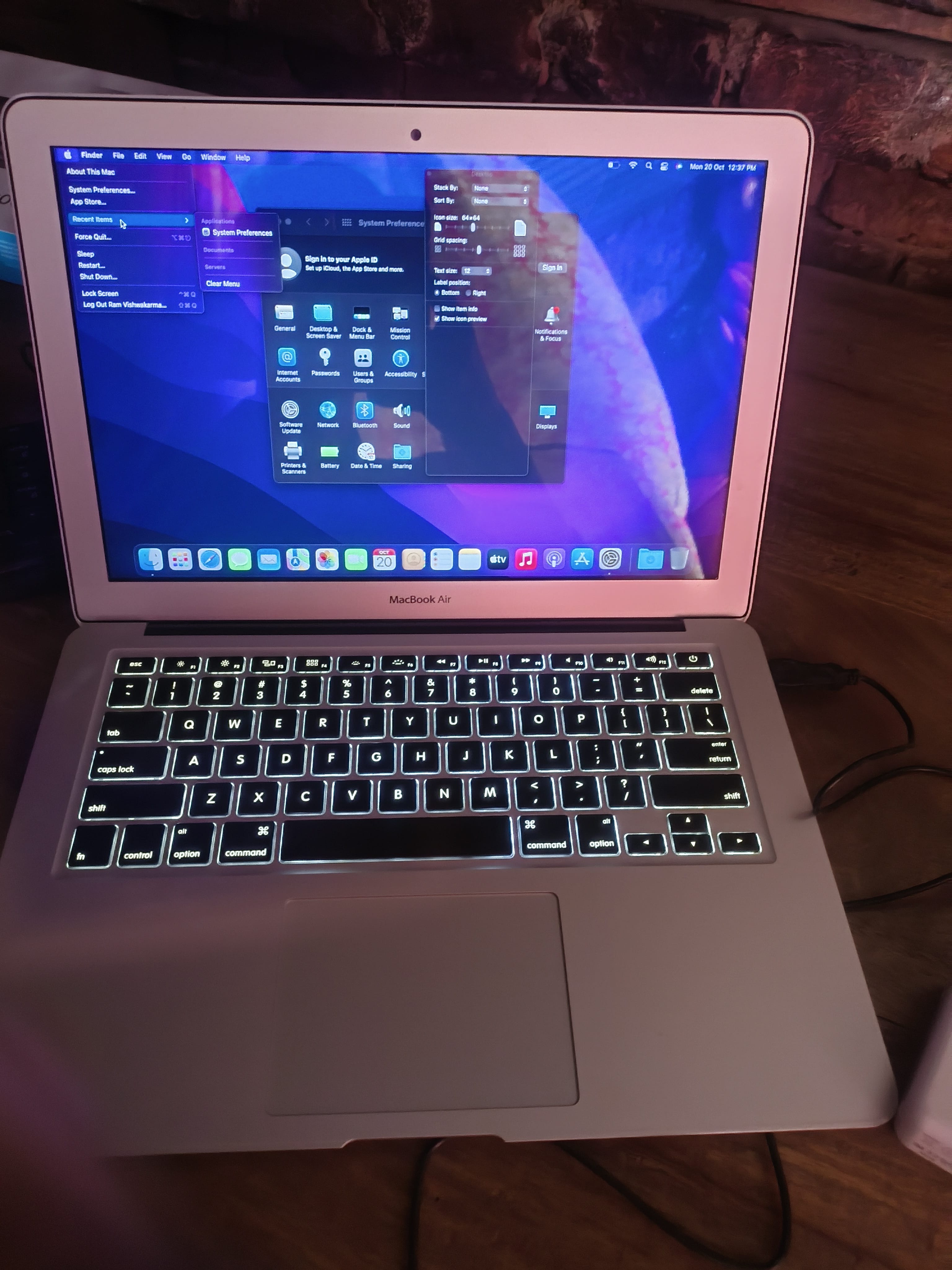 review-image-88377-7