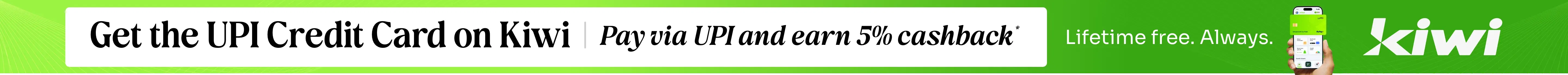 kiwi-web-banner