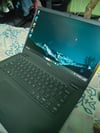 review-image-110153-8