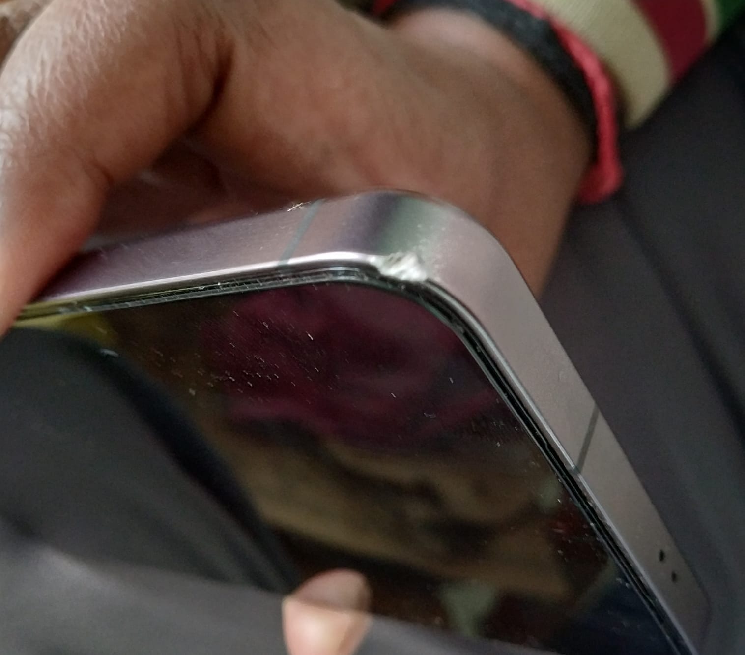 review-image-95027-2