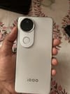 review-image-111774-0