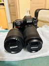review-image-103286-0