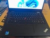 review-image-137471-4