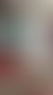 reviews-image-1
