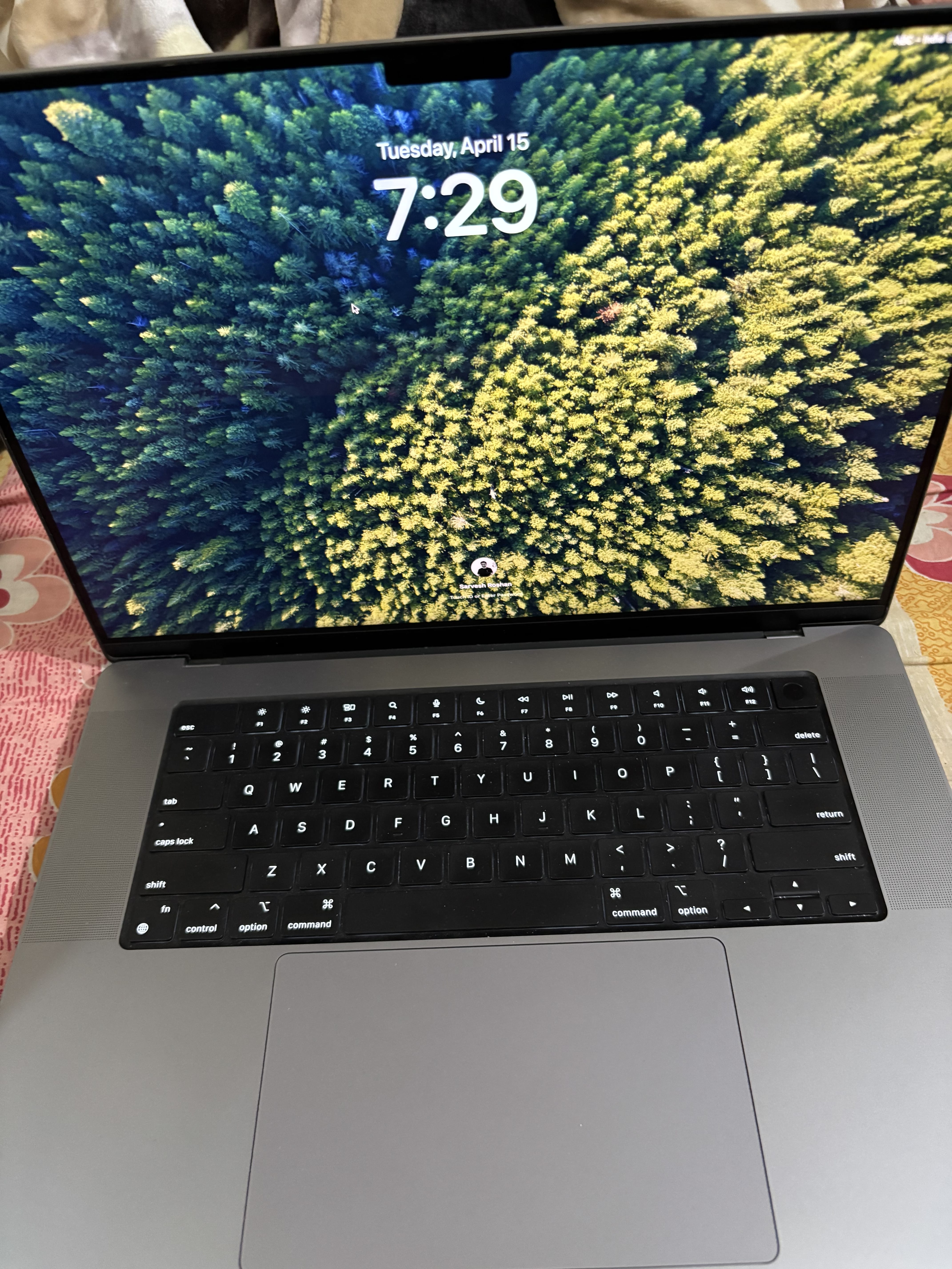 review-image-57954-12