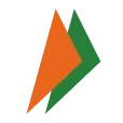 UPI-1