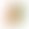 UPI-1