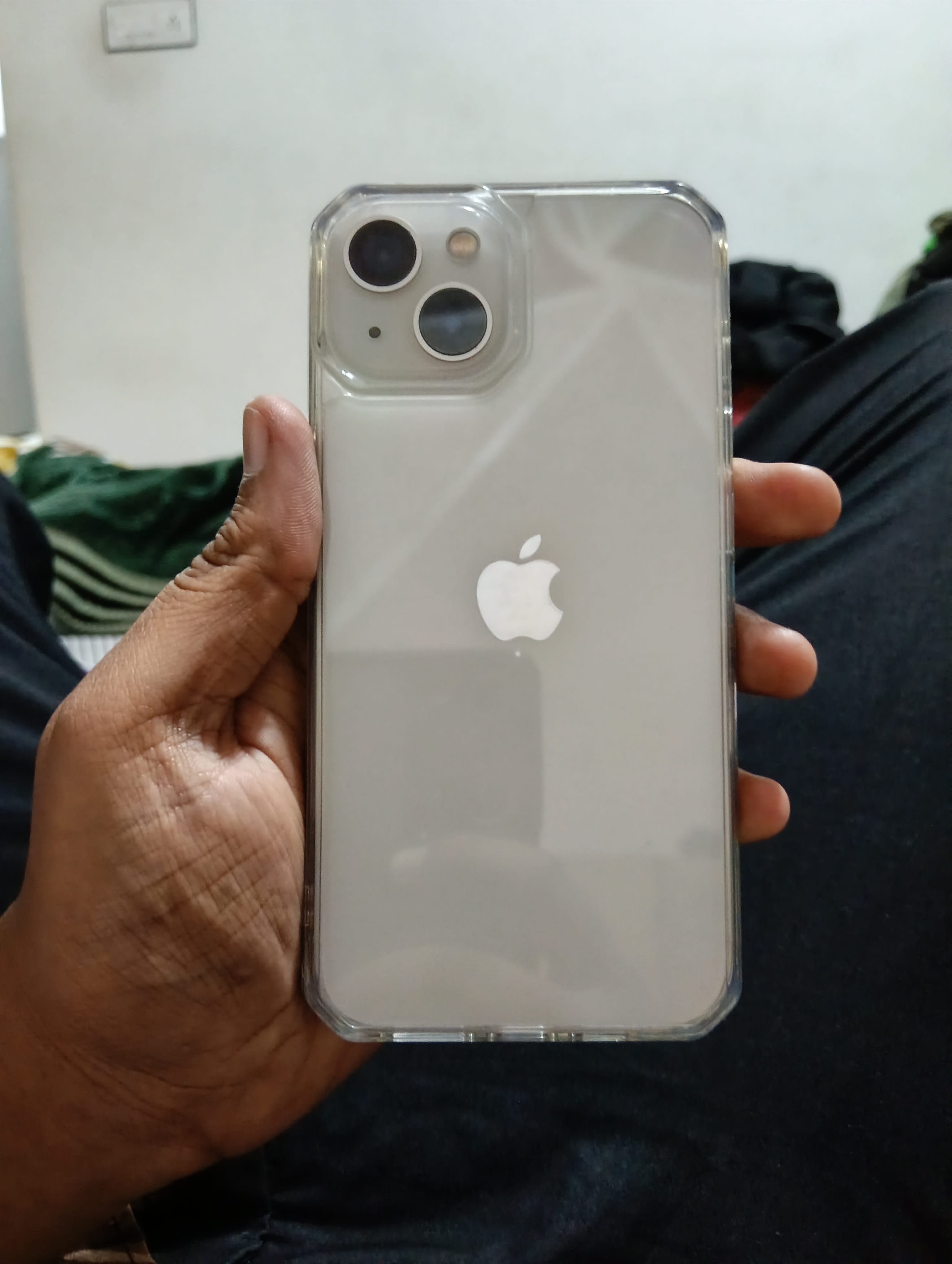 review-image-97254-9