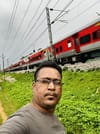 review-image-115829-8