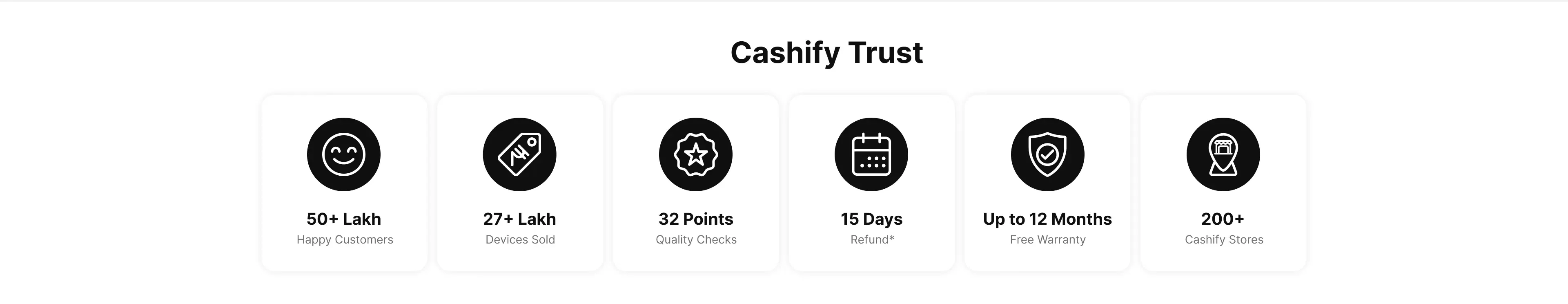 https://s3n.cashify.in/estore/08e9b594cfb347338bf3271515c9b3f6.webp