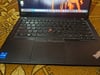review-image-145450-0