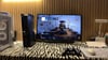 review-image-135384-0