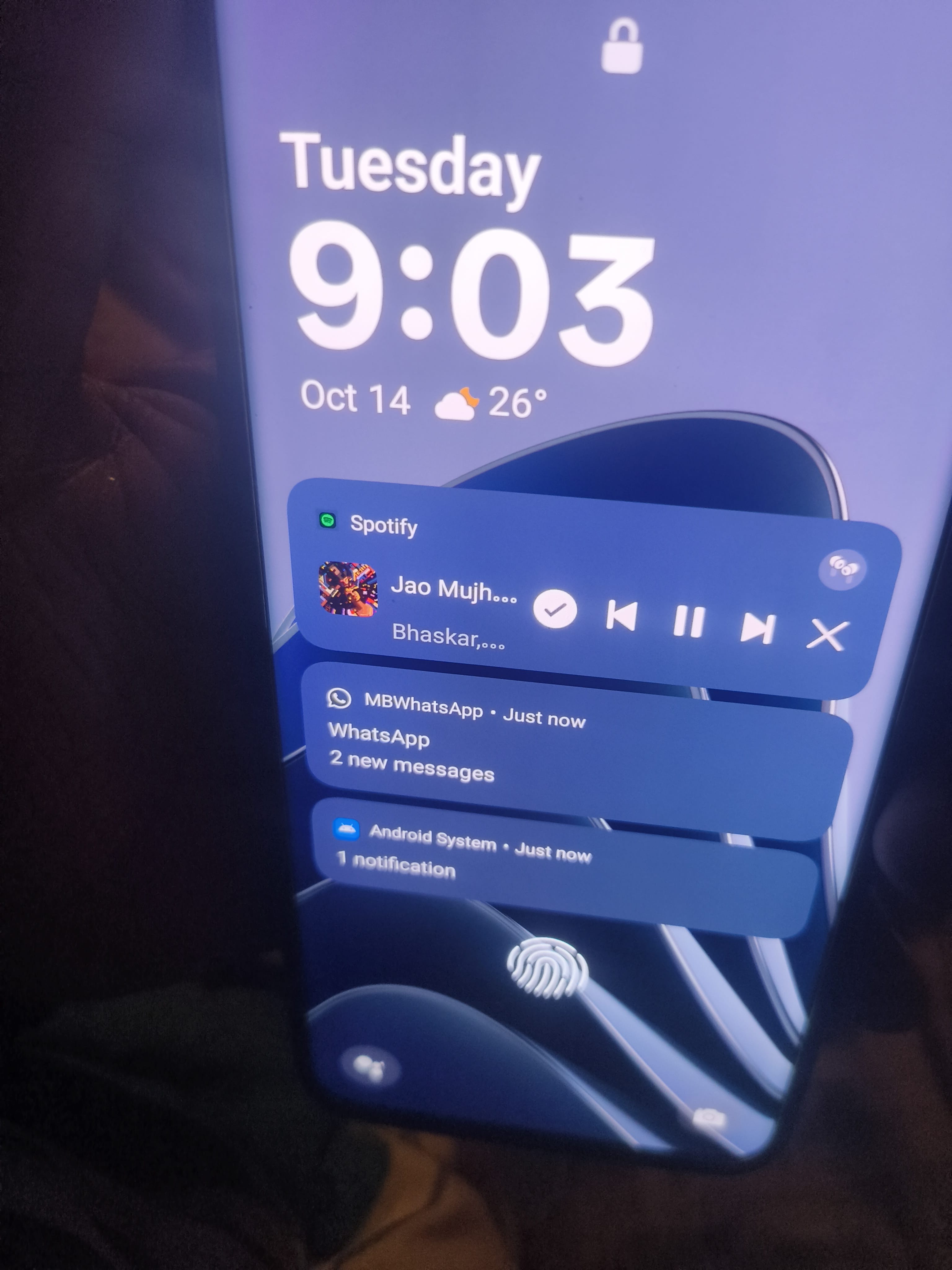 review-image-87724-0