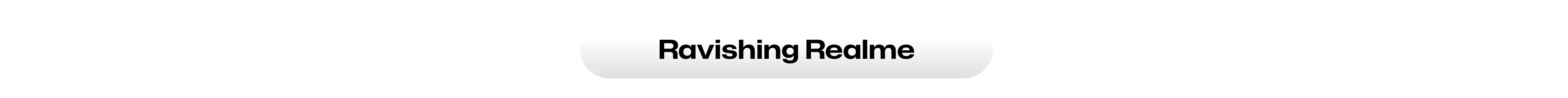 https://s3n.cashify.in/estore/096fb8791a7a40449fad3c9d91142a3c.webp