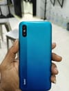 review-image-118233-1