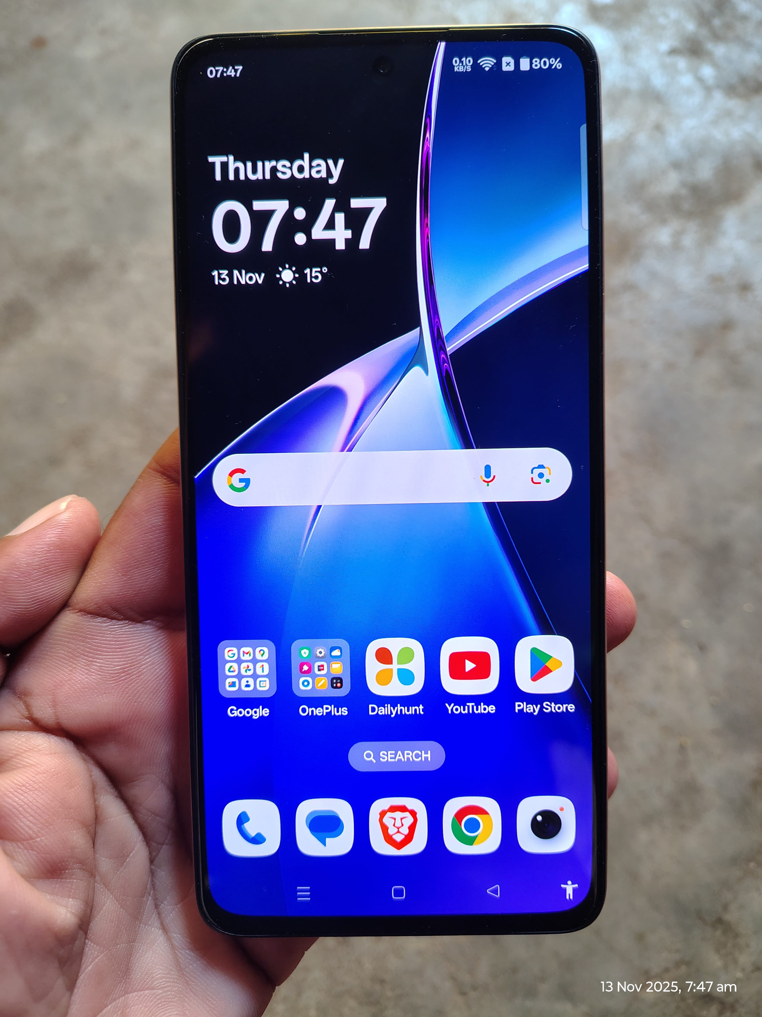 review-image-91178-3