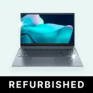Laptops