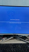 review-image-136733-5