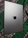 review-image-117803-12