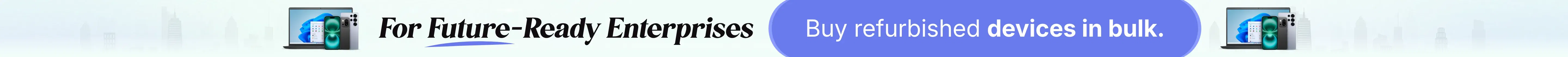 https://s3n.cashify.in/estore/0af0d756d7c64e7da72cb4f230ef46b5.webp