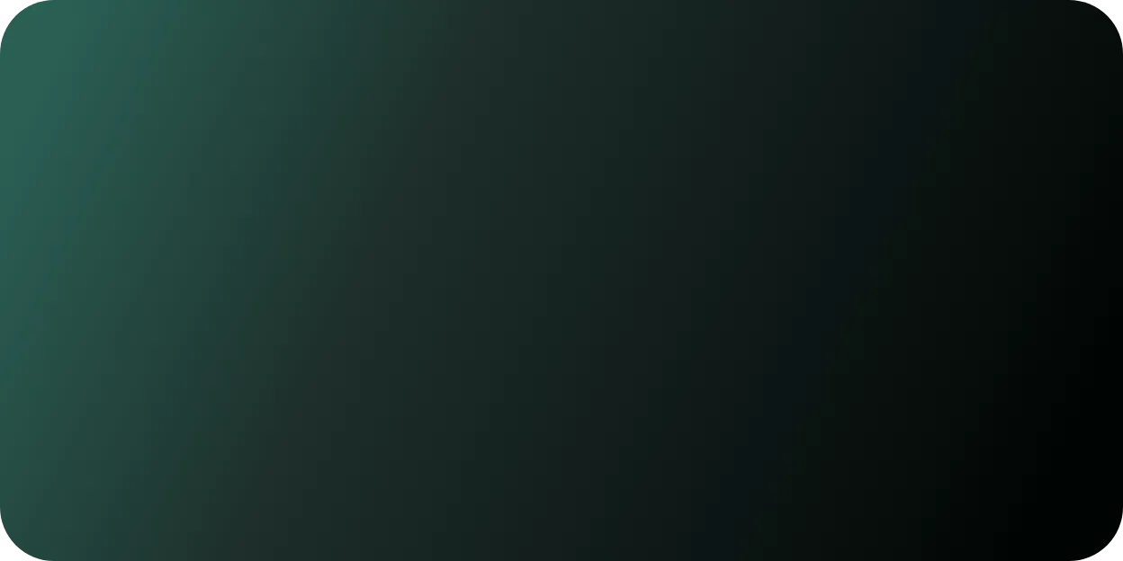 theme-product-https://s3n.cashify.in/estore/0b4d12b62e4048cfa4e5150a122d54e9.webp